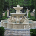 /msite/products/detail/productid/57988673/id/651323.html